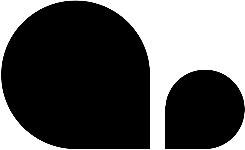 Queryboost Logo